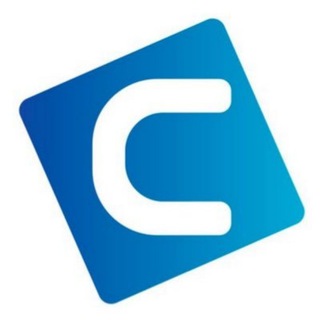 Coinut 交易所