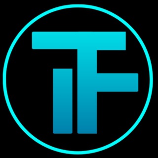 CRYPTO NEWS