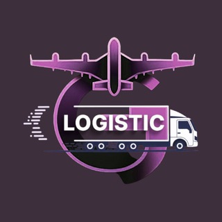 GLogistic Manager