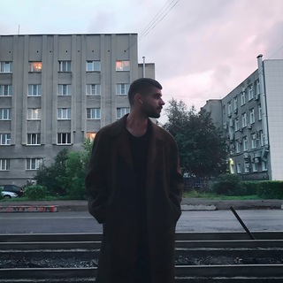 Данча