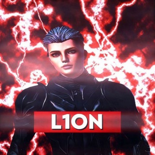 𝐋𝟏𝐎𝐍 𝐇𝟏𝐋𝐄