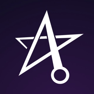 Moscow osu! Event 2026 (14+)