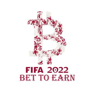 FIFA2022 B2E | 边赌边赚 ｜官方中文
