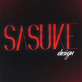 SASUKE DESIGN