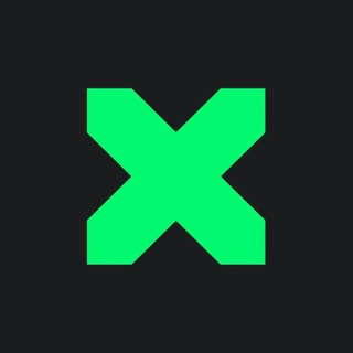 AXIMINE