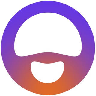 Fungies.io Group Chat