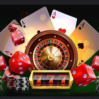 Starss FBS Casino Etkinlik