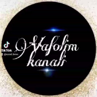 Vafolim