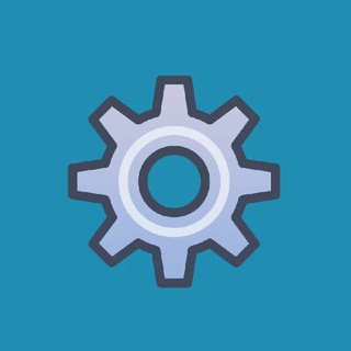 Helper Support [RU/ENG]