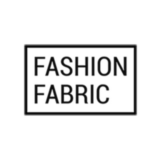 Москва Ткани Fashion Fabric