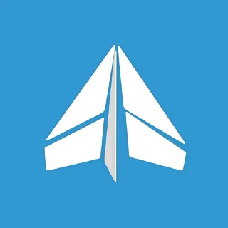 REBALANCER | ЧАТ