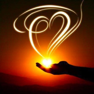 Divine Accupressure Healing Free Group 👩‍⚕👨‍⚕