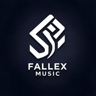 Fallex Music