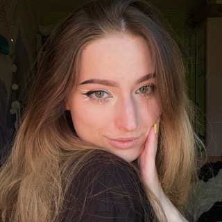 Я Лиза