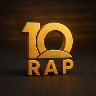 Rap10
