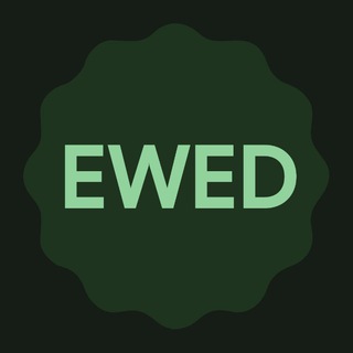 𝗲𝘄𝗲𝗱