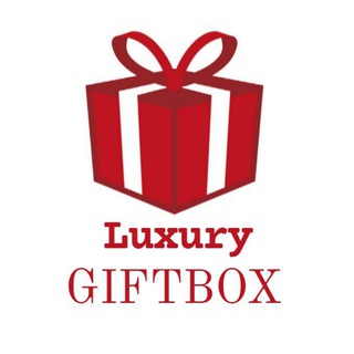 GIFTBOX_UZ🎁