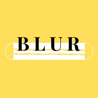 Blur | Обработка фотографий