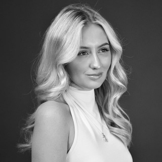 Iya Panova
