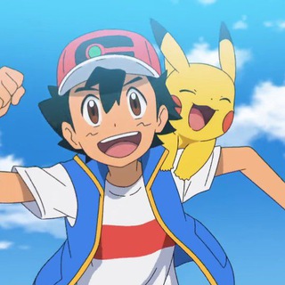 Pokemon Journeys Hindi | Pokemon Master Journeys Hindi | Pokemon All Hindi Episodes