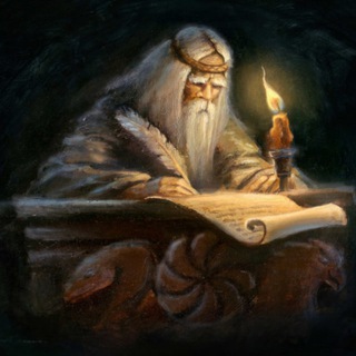 Наставник