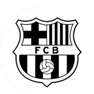🏆BARCELONA GROUP (Rasmiy)🔴🔵🏆¹₈⁹⁹