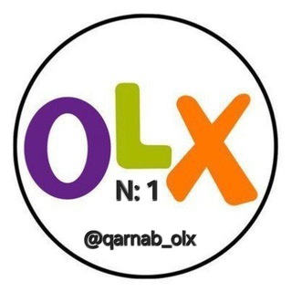 Qarnab OLX