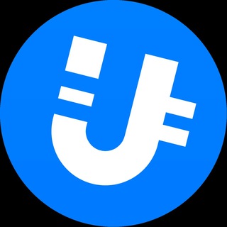 URUBIT