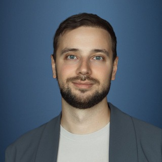 Владислав Еременко