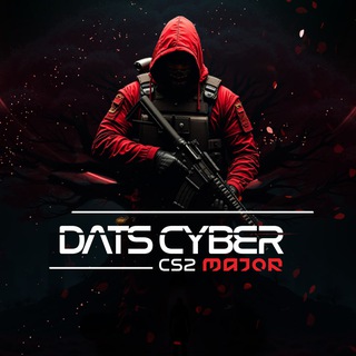 Admin | Dats Cyber