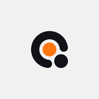 gdesound (Менеджер)
