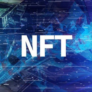 АРЕНДА NFT//ПРОДАЖА GOLD ОТ D0GMA