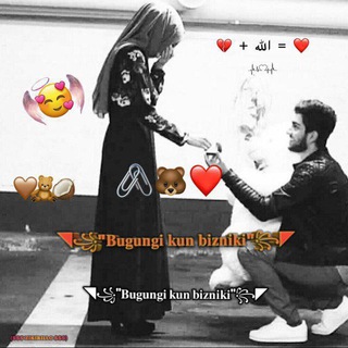 ◥꧁"𝐁𝐮𝐠𝐮𝐧𝐠𝐢 𝐤𝐮𝐧 𝐛𝐢𝐳𝐧𝐢𝐤𝐢"꧂◤