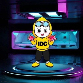 Oezank | IDC | CFI