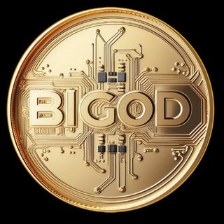 BIGOD COMMUNITY
