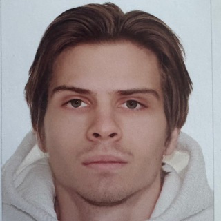 Дмитрий Андреевич