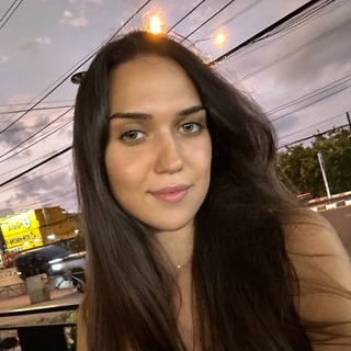 Яна JS [описание]