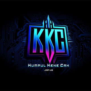 KKC Menfess