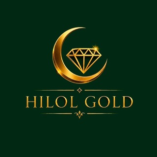 Hilol Gold | 585•750