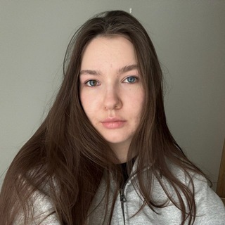 Natalia