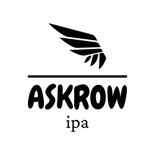 AskRow
