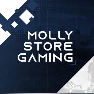 MOLLYSTOREGAMING🇮🇩 BUY/SELL PUBGM GLOBAL