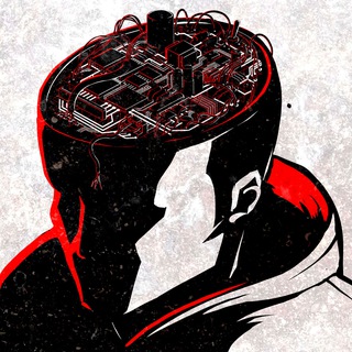 BrainsHacking_PTES