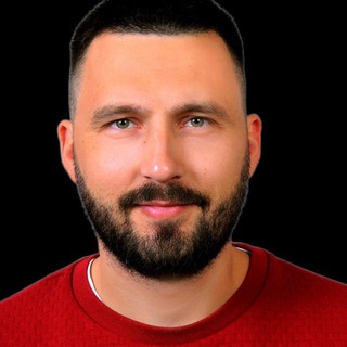 Artem Sarapulov @