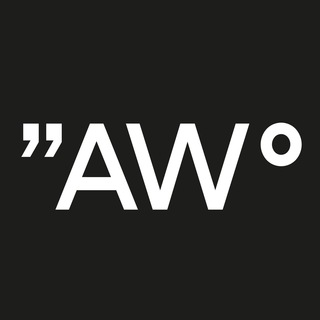 Турагентство "Весь Мир"