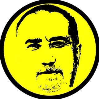 Цитати великих дипломатів