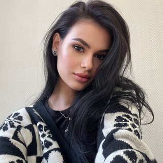 Лиза Мельникова