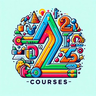 A to Z Courses