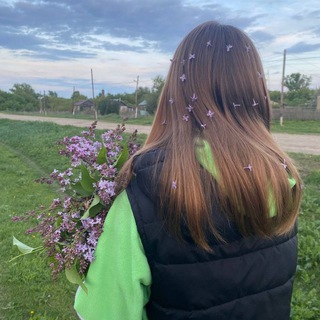 танк💋