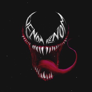 VenoMCalls